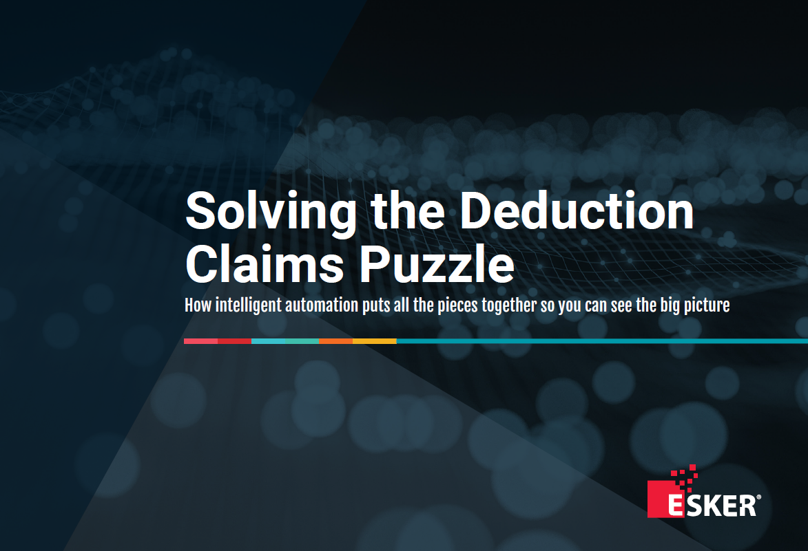 Solving the deductions claims puzzle - image LP.PNG
